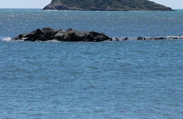 Holiday apartment Perd 'e Sali for 1 - 4 persons with 2 bedrooms - Twin house
