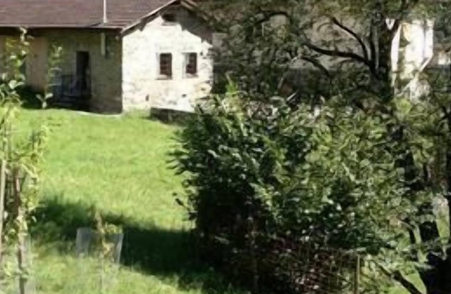 Holiday apartment Roveredo GR for 2 - 4 persons with 1 bedroom - Holiday house