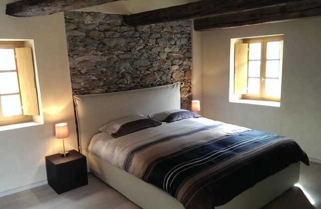 Holiday apartment Vira for 1 - 3 persons with 1 bedroom - Holiday apartment