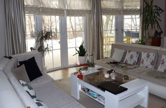 Holiday apartment Visoko for 5 - 7 persons with 2 bedrooms - Holiday apartment