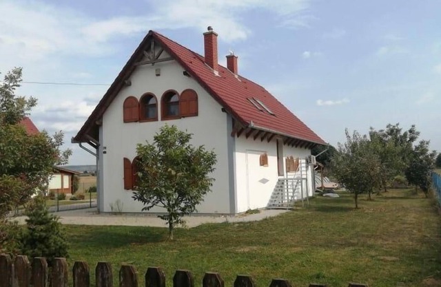 Holiday apartment Vörs for 1 - 4 persons with 2 bedrooms - Holiday apartment