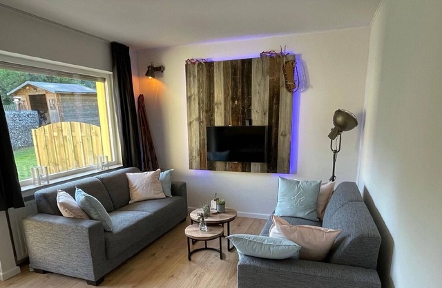 Holiday apartment Willingen for 1 - 6 persons with 3 bedrooms - Holiday apartment in one or multi-fa