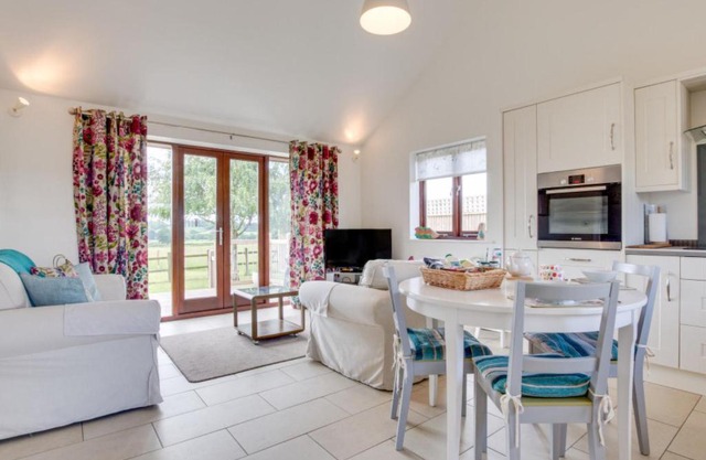 Holiday Home Balmoral by Interhome