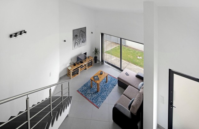 Holiday Home 'Caminho Da Esperança' with Private Garden and Wi-Fi
