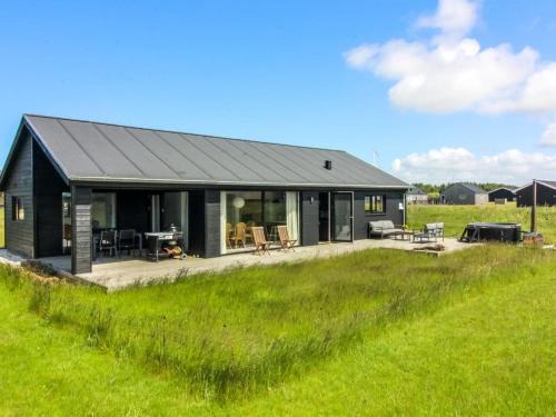 Holiday Home Cresta - 1-4km from the sea by Interhome