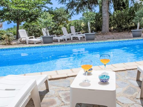 Holiday Home De Mierlo by Interhome