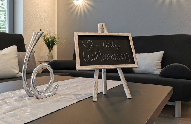 Holiday home for 12 guests with 192m² in Bensheim (125273)