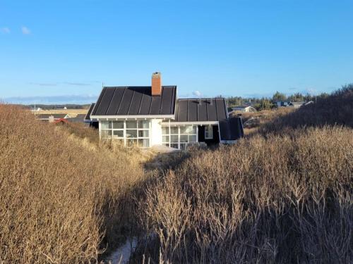 Holiday Home Heralde - 60m from the sea by Interhome