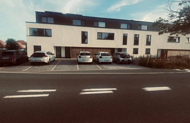 Holiday home in De Panne near Plopsaland