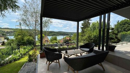 Holiday home in Orfu - Südungarn 51171