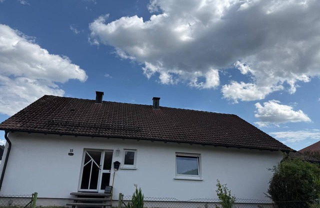 Holiday Home 'Jo und Jo' with Private Terrace, Private Garden and Wi-Fi