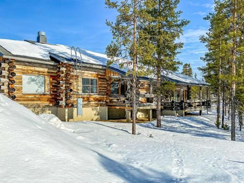 Holiday Home Kairapolanne b by Interhome