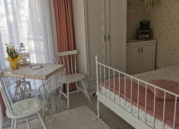 Holiday Home Kolka