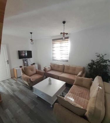 Holiday Home Krejović