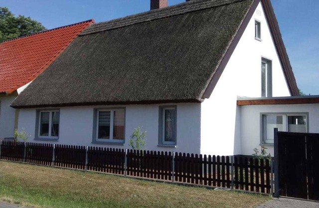 Holiday home Luckow VORP 2881 - VORP 2881