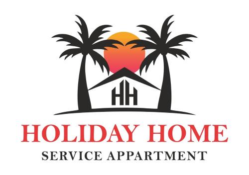 Holiday Home Madurai CS Nagar - GF