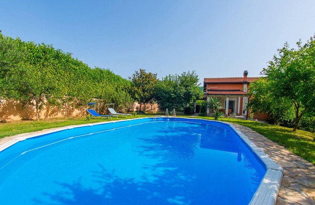 Holiday Home Narona