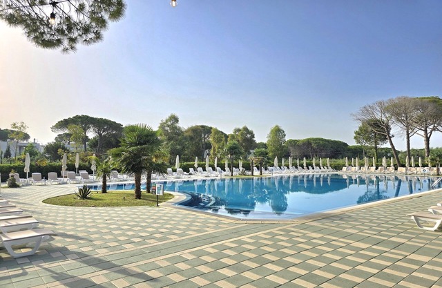 Holiday Home near Il Gambero Beach