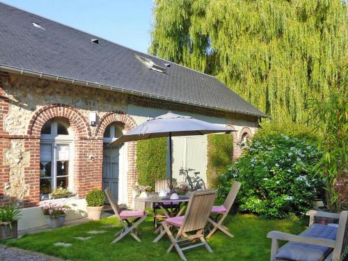 Holiday Home near Alabaster Coast Beaches