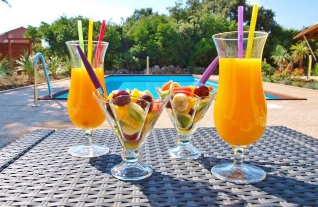 Holiday home Nila, (15021), Vinišće, Croatia