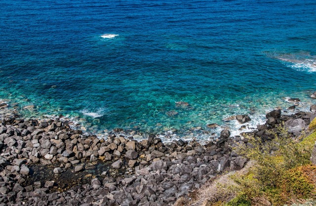 Holiday Home 'Pleasure Corfù Octopus' with Private Terrace, Wi-Fi and Air Conditioning