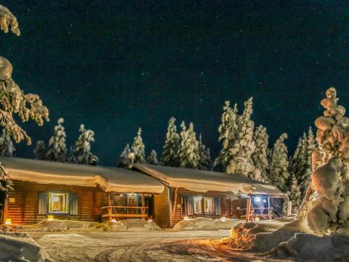 Holiday Home Salakolo 1 by Interhome