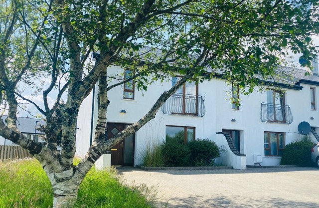 Holiday home within easy walking distance to Kenmare