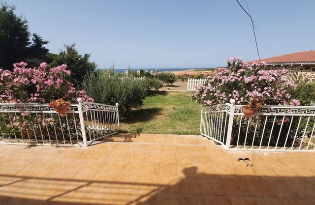 Holiday Homes -- Chalet du Paradis