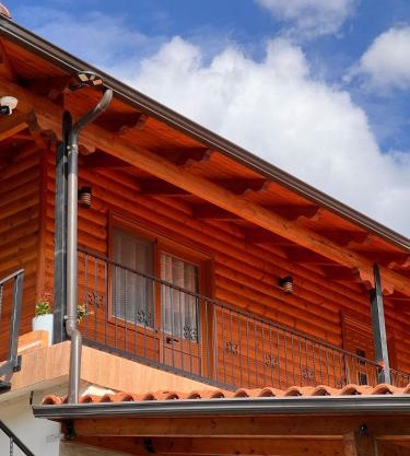 Holiday House