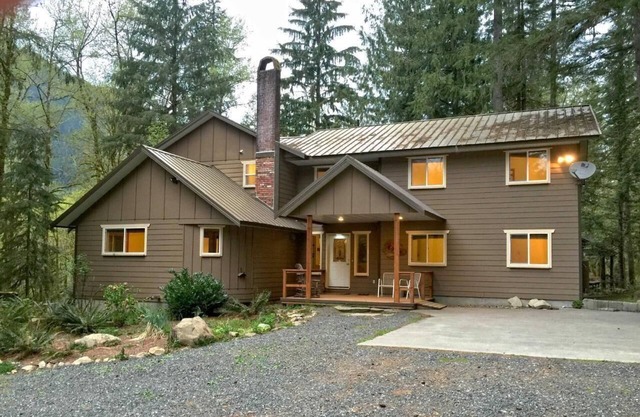 Holiday house Deming for 1 - 26 persons with 12 bedrooms - Holiday home
