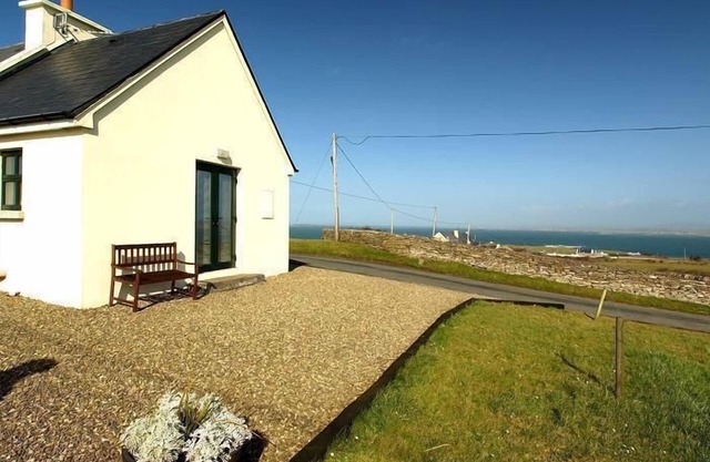 Holiday house Doonbeg for 1 - 3 persons with 2 bedrooms - Holiday home