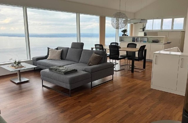 Holiday house Eggersriet for 1 - 4 persons with 1 bedroom - Holiday house