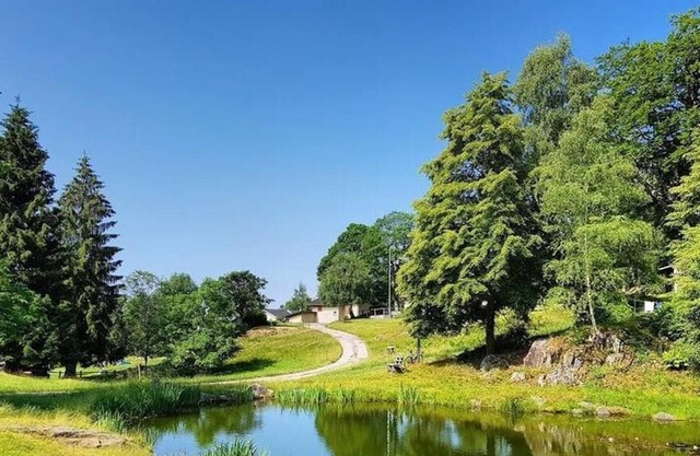Holiday house Gordola for 4 persons with 2 bedrooms - Holiday house