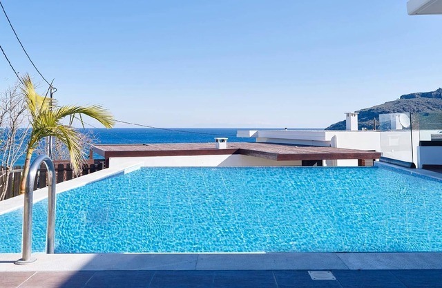 Holiday house Pefki for 1 - 8 persons with 3 bedrooms - Holiday house