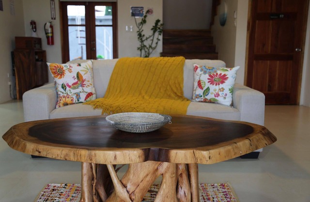 Holiday house Southfield for 1 - 12 persons with 6 bedrooms - Holiday house