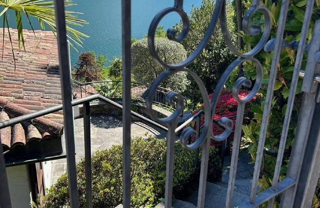 Holiday house Vico Morcote for 1 - 6 persons with 3 bedrooms - Holiday house