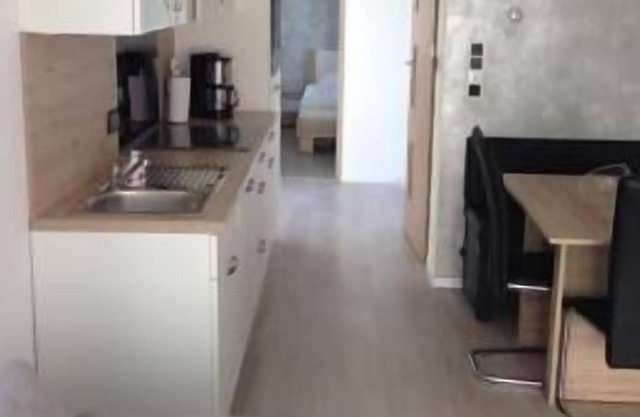Holiday house Wervershoof for 1 - 4 persons with 1 bedroom - Holiday home