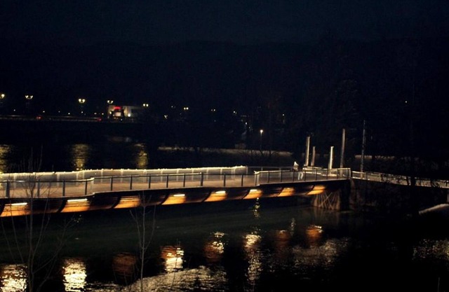 Holiday In Bihać - Apartment