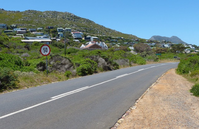 Holiday in style in Cape Towns most sought after Consevation Village.