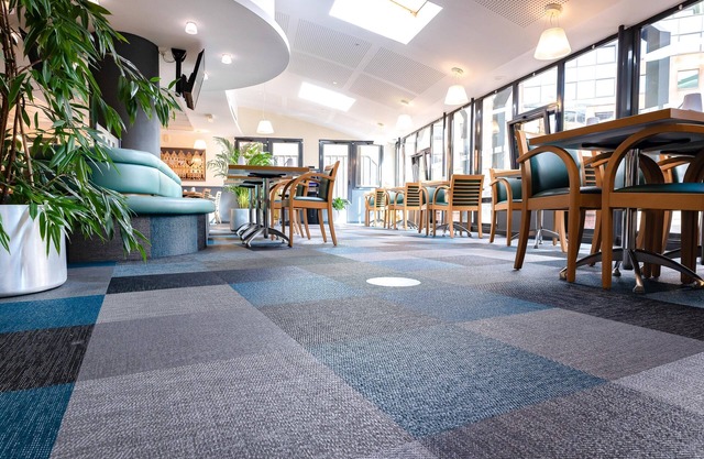 Holiday Inn Express Arras by IHG