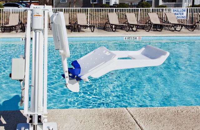 Holiday Inn Express N.Myrtle Beach- Little River by IHG