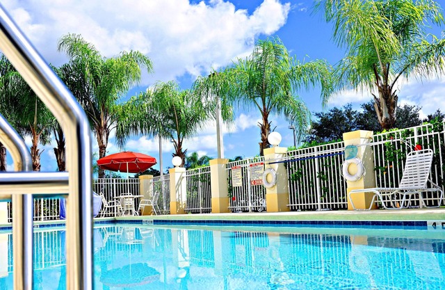 Holiday Inn Express Stuart by IHG