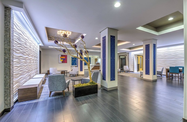 Holiday Inn Express & Suites Amarillo West by IHG