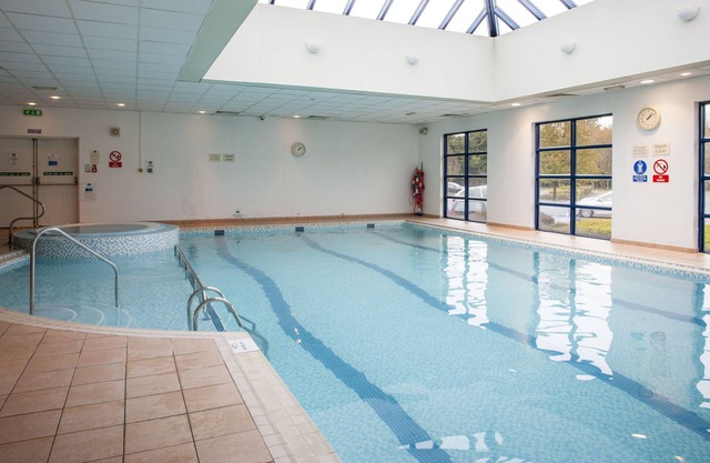 Holiday Inn London - Shepperton by IHG