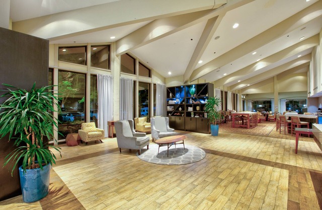 Holiday Inn & Suites Santa Maria by IHG