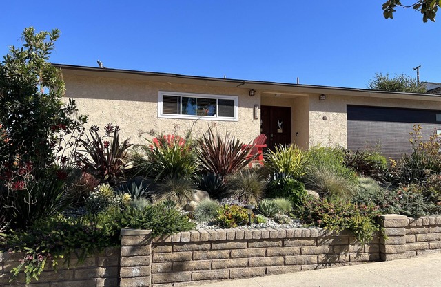 Hollywood Riviera Casa Pacifica “Coastal Gem” Spa- Torrance/Redondo Beach