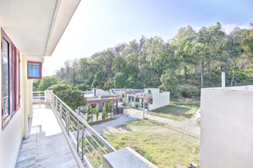 HOME 78802 Balaji Bhawan Jhajra