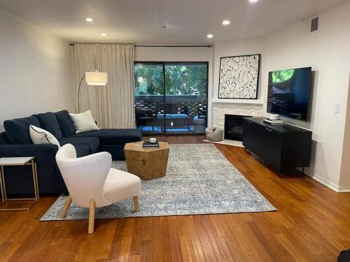 Home Away from Home in the Heart of Phoenix - Extended Stay Relocation Insurance