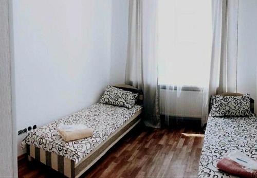 Home feelings - 2