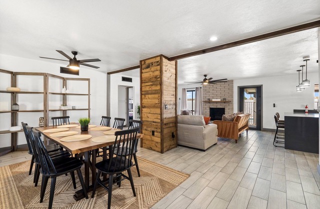 Home in the Heart of Glendale